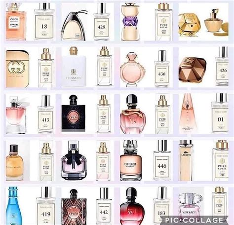 fenty perfume dupe